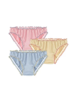 Figi Hipster Petit Bateau