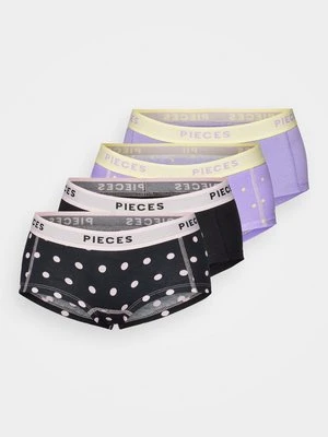 Figi Hipster Pieces