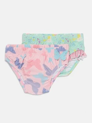 Figi Hipster Playshoes