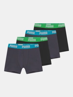 Figi Hipster Puma