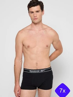 Figi Hipster Reebok