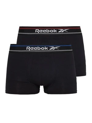 Figi Hipster Reebok