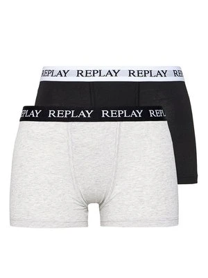 Figi Hipster Replay