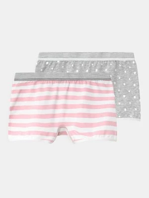 Figi Hipster Sanetta