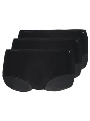 Figi Hipster Schiesser