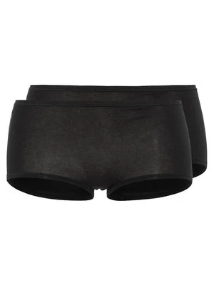 Figi Hipster Schiesser