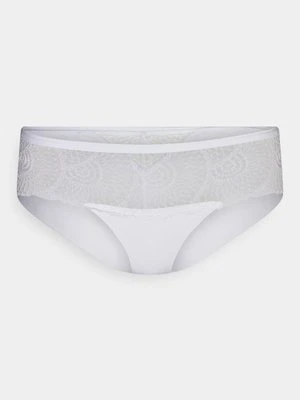 Figi Hipster Simone Pérèle