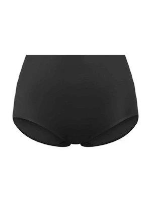 Figi Hipster Spanx