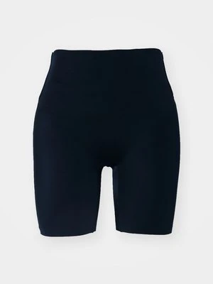 Figi Hipster Spanx
