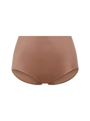 Figi Hipster SPANX beżowy