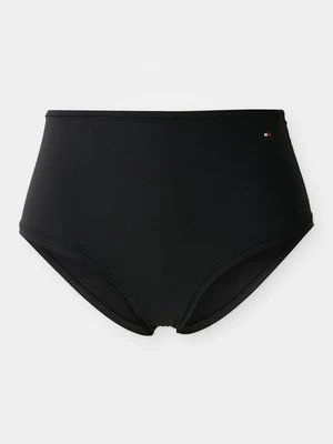 Figi Hipster Tommy Hilfiger