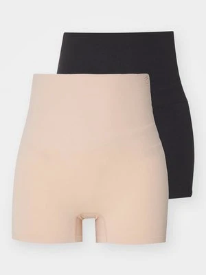 Figi Hipster Triumph