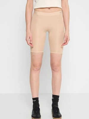 Figi Hipster Triumph