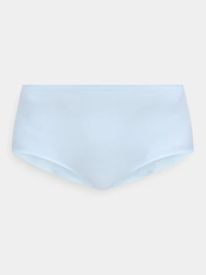 Figi Hipster Triumph jasnoniebieski