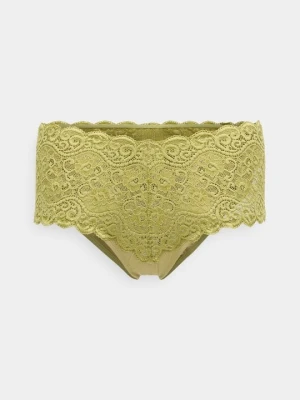 Figi Hipster Triumph khaki