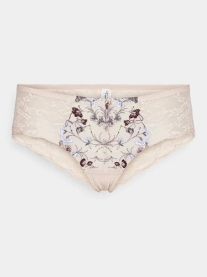 Figi Hipster Triumph nude