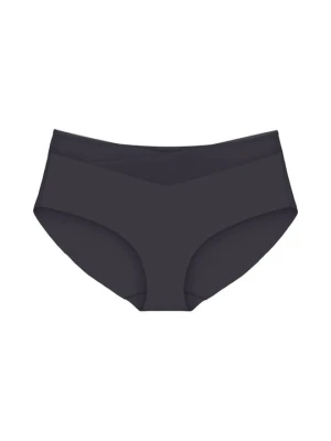 Figi Hipster Triumph szary