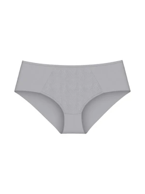 Figi Hipster Triumph szary