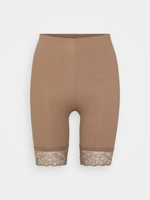 Figi Hipster Vero Moda
