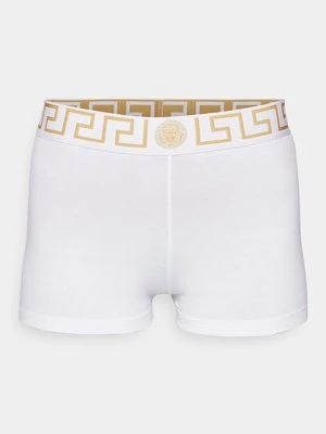 Figi Hipster Versace