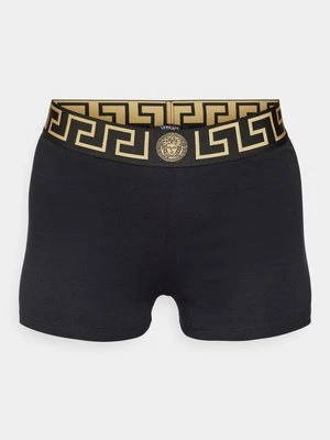 Figi Hipster Versace