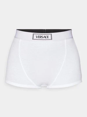 Figi Hipster Versace
