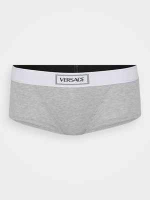 Figi Hipster Versace