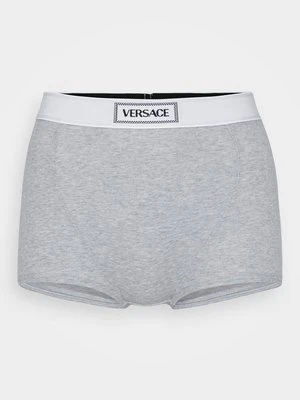Figi Hipster Versace