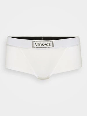 Figi Hipster Versace