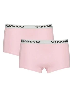 Figi Hipster VINGINO