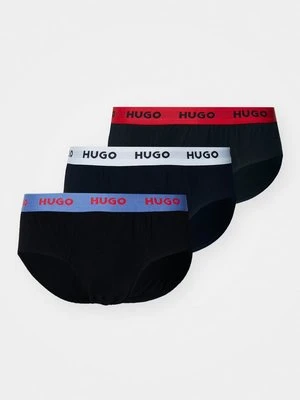 Figi HUGO