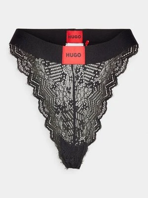 Figi HUGO