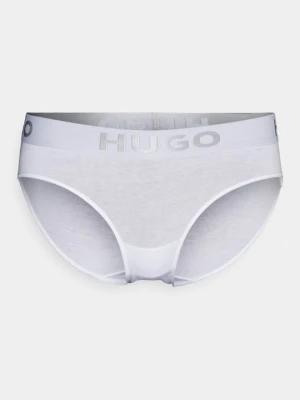 Figi Hugo biały