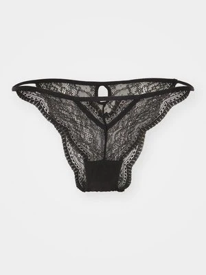 Figi Hunkemöller