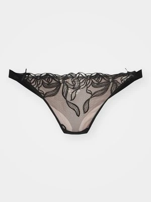 Figi Hunkemöller