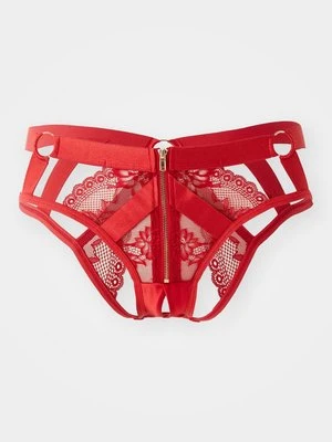 Figi Hunkemöller
