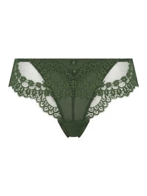Figi Hunkemöller