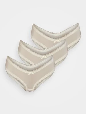 Figi Hunkemöller