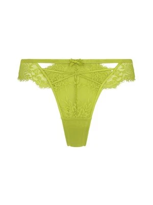 Figi Hunkemöller