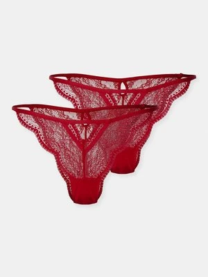 Figi Hunkemöller