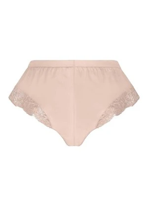 Figi Hunkemöller
