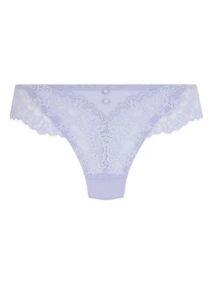 Figi Hunkemöller