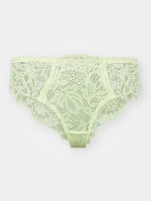 Figi Hunkemöller