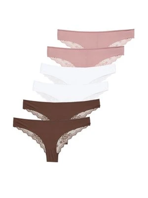 Figi Hunkemöller