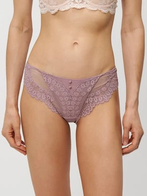 Figi Hunkemöller