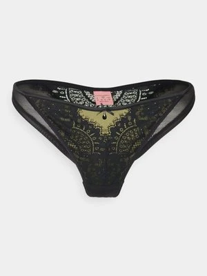 Figi Hunkemöller