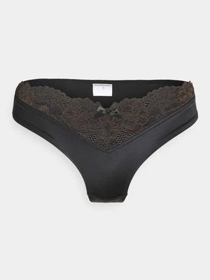 Figi Hunkemöller
