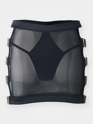Figi Hunkemöller
