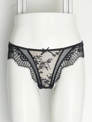 Figi Hunkemöller