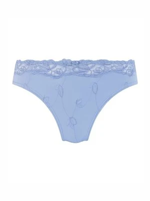 Figi Hunkemöller